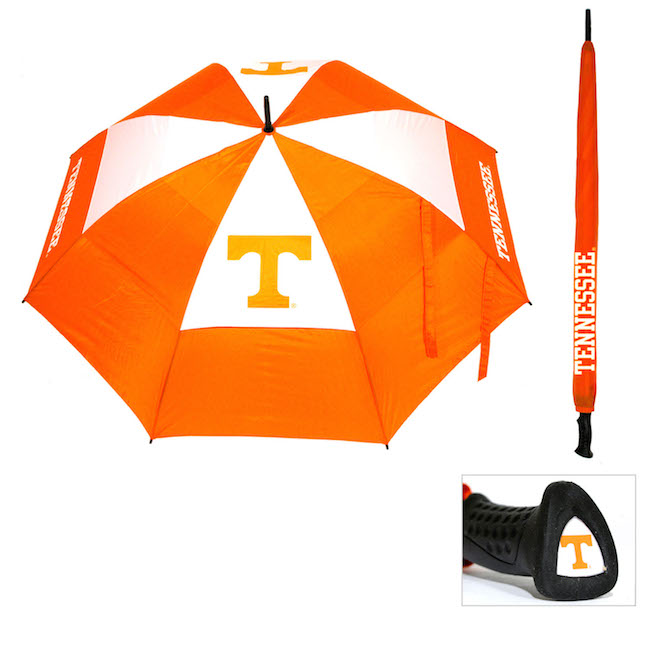 Tennessee Volunteers Golf Umbrella