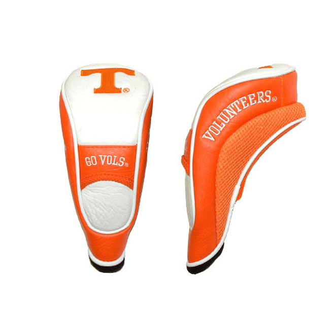 Tennessee Volunteers Hybrid Head Cover