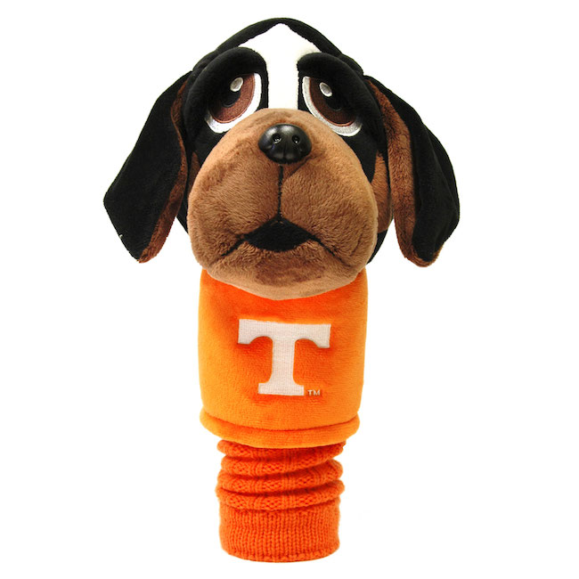 Tennessee Volunteers Mascot Headcover