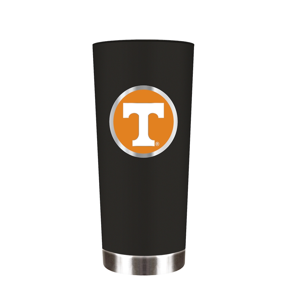 Tennessee Volunteers 18 oz ROADIE Tumbler