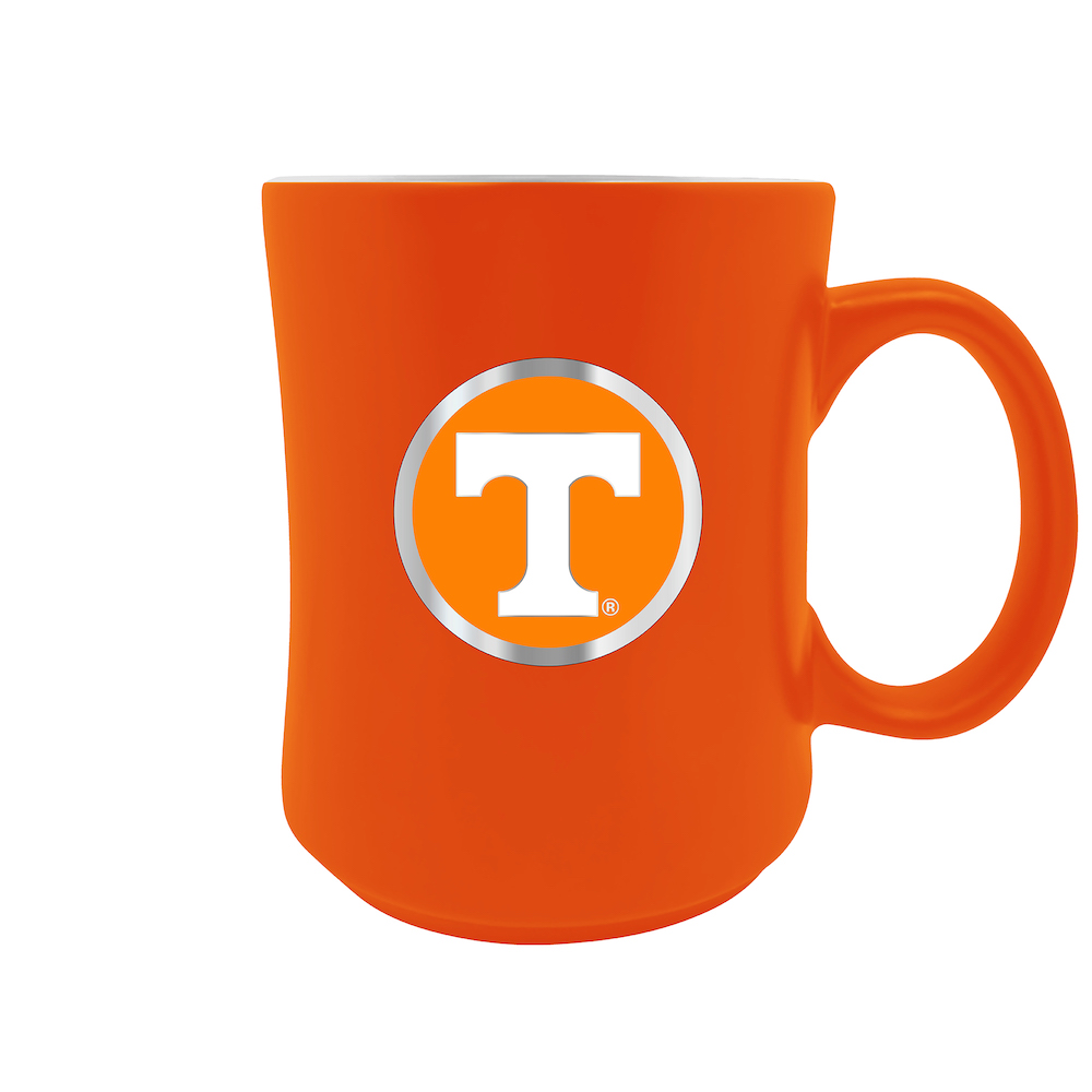 Tennessee Volunteers 19oz Starter Mug