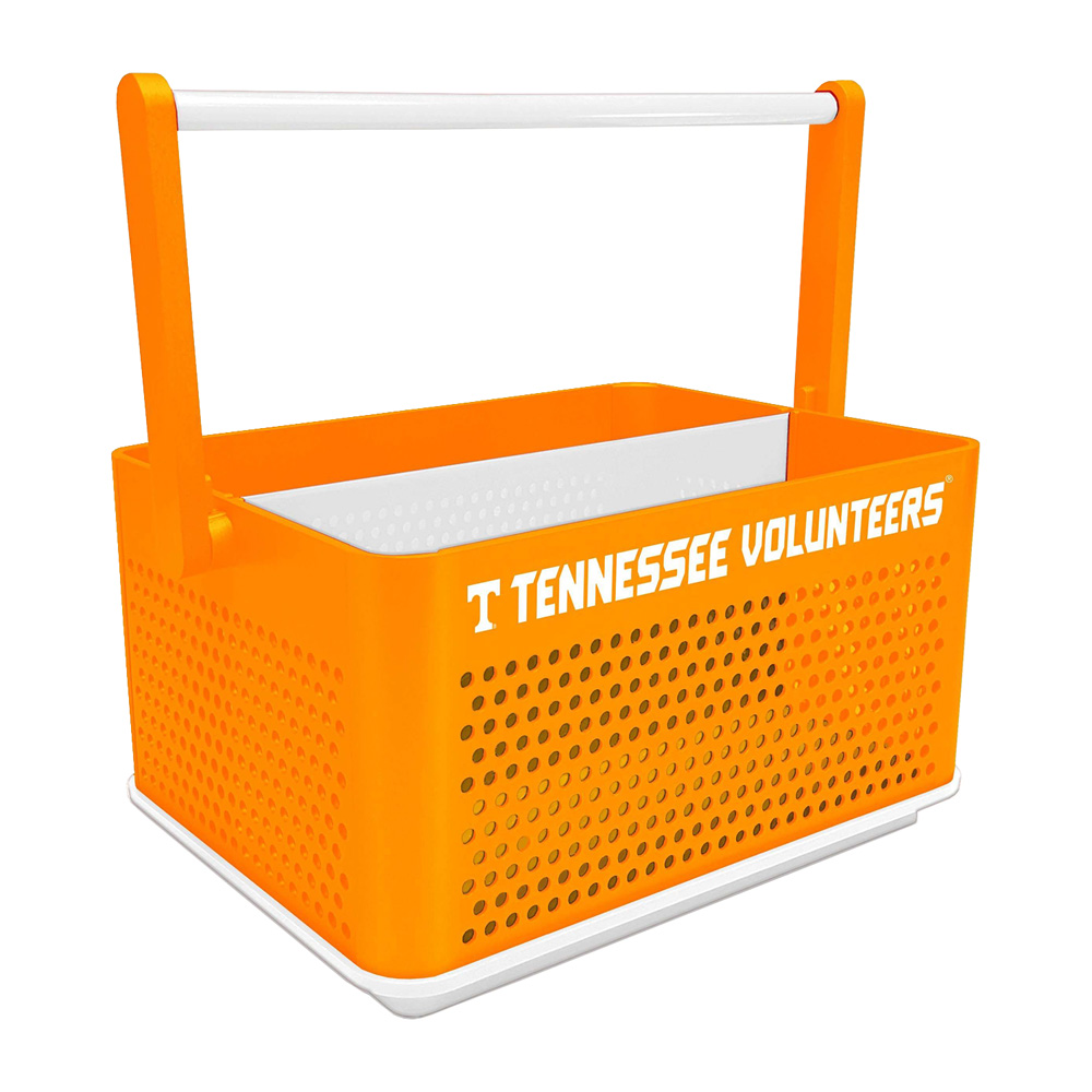 Tennessee Volunteers Tailgate Caddy