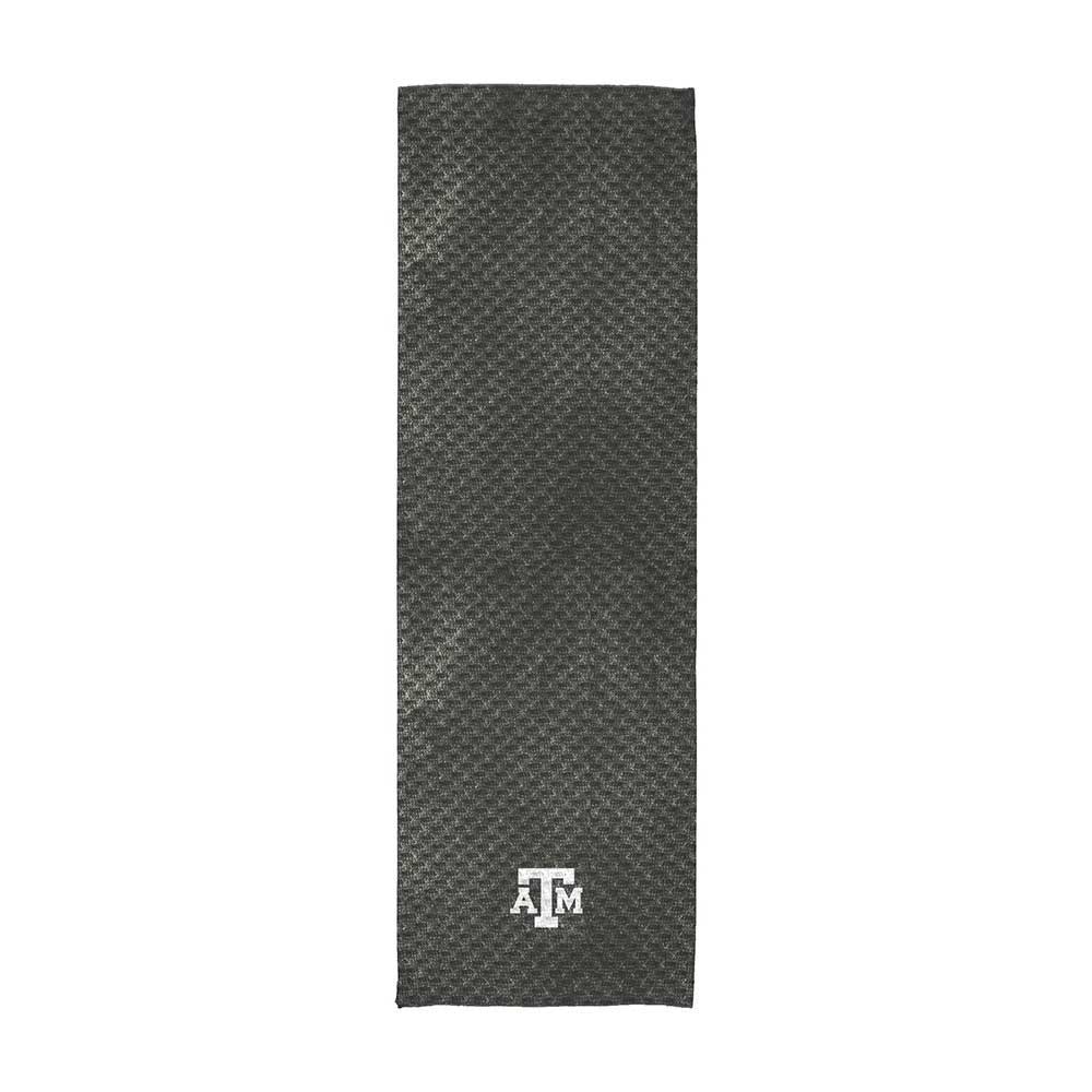 Texas A&M Aggies Cooling Towel 12x40