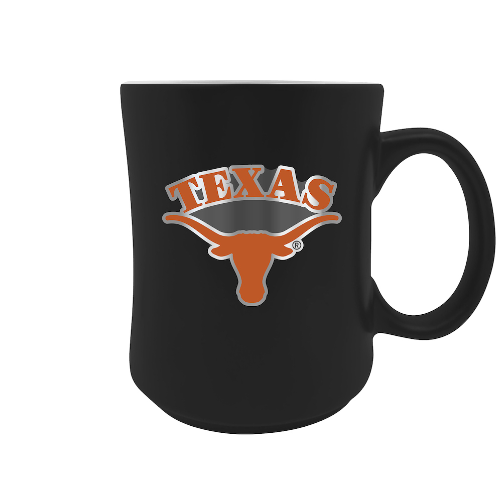 Texas Longhorns 19oz Starter Mug