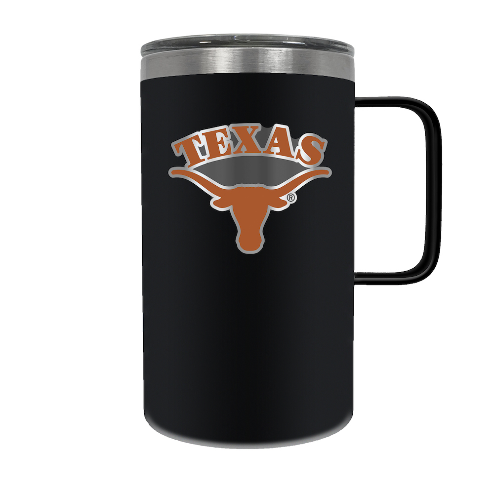 https://www.khcsports.com/images/products/Texas-Longhorns-team-color-hustle-travel-mug.jpg