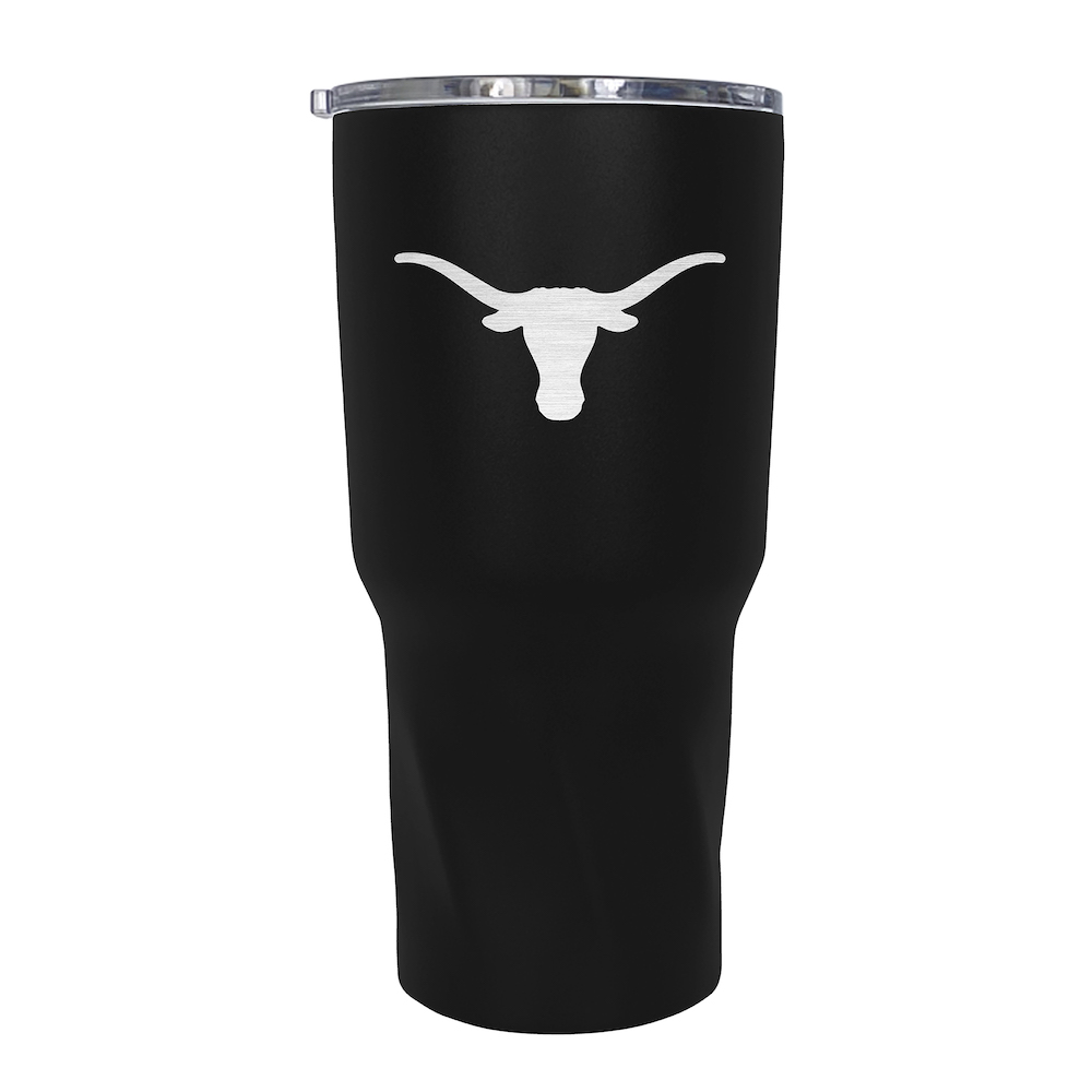 https://www.khcsports.com/images/products/Texas-Longhorns-twist-travel-tumbler.jpg