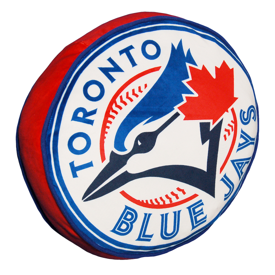 https://www.khcsports.com/images/products/Toronto-Blue-Jays-15-in-cloud-pillow.jpg