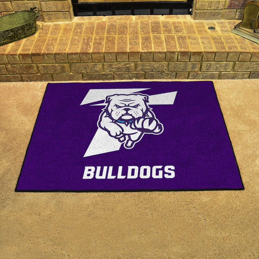 Truman State Bulldogs ALL STAR 34 x 45 Floor Mat