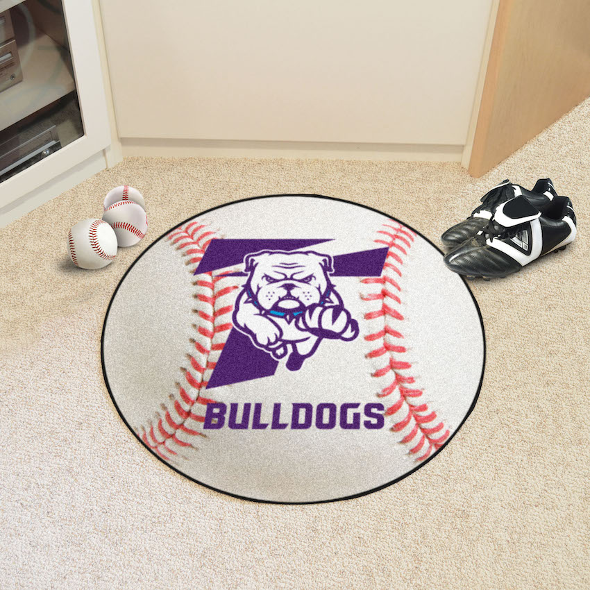 Truman State Bulldogs BASEBALL Mat