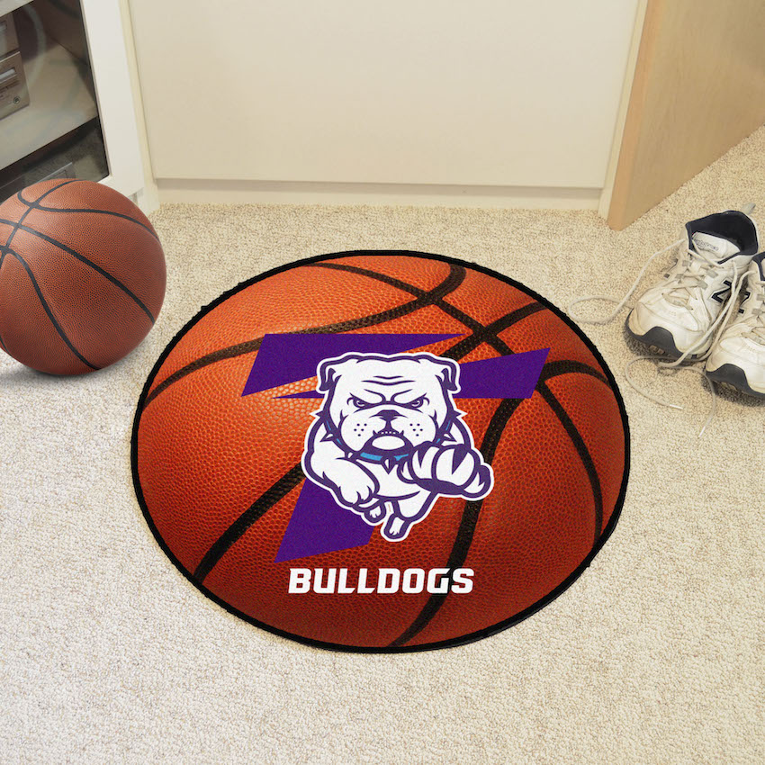 Truman State Bulldogs BASKETBALL Mat