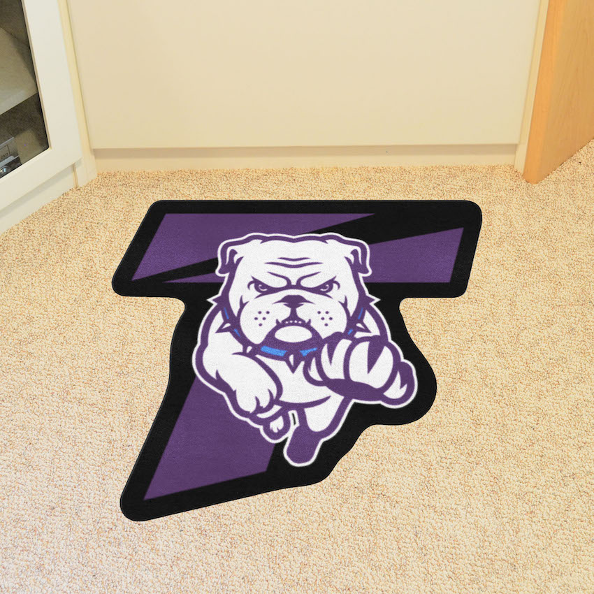 Truman State Bulldogs MASCOT 36 x 48 Floor Mat