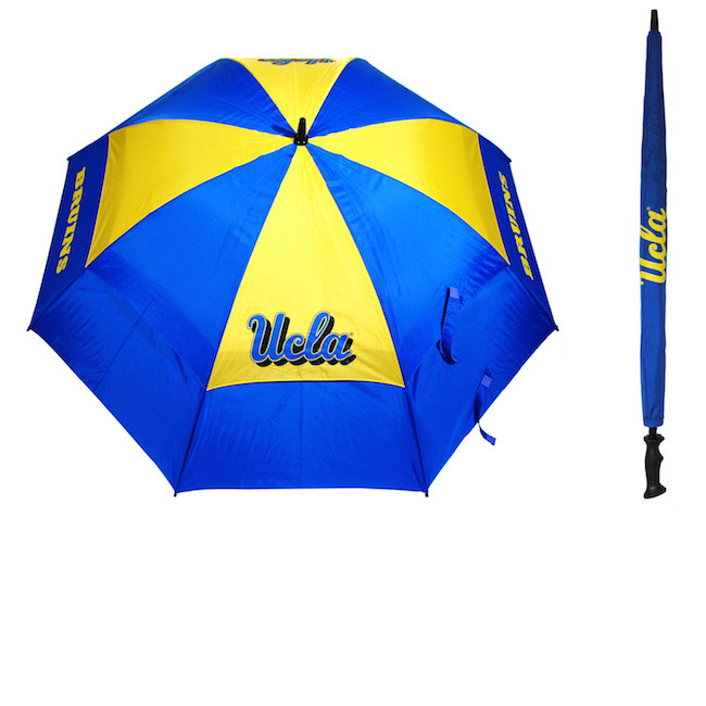 UCLA Bruins Golf Umbrella