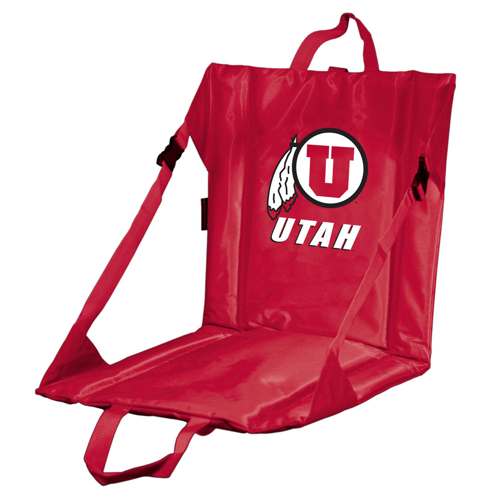 Utah Utes Stadium Seat
