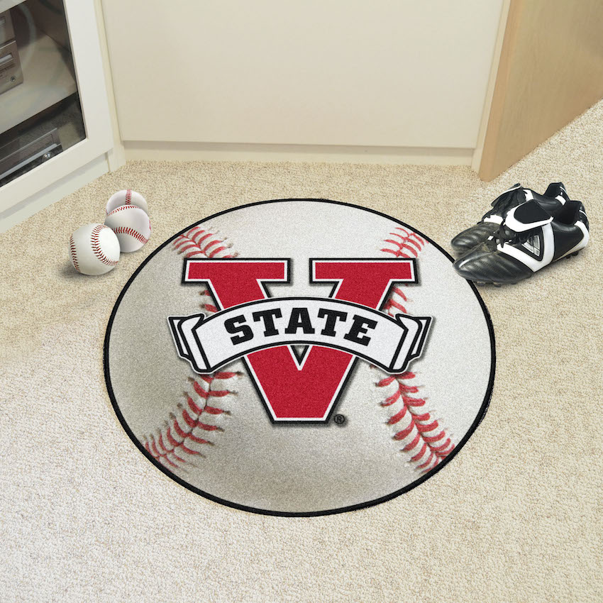 Valdosta State Blazers BASEBALL Mat