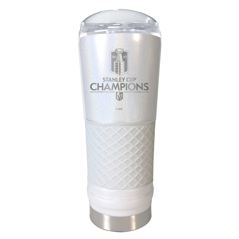 https://www.khcsports.com/images/products/Vegas-Golden-Knights-Stanley-Cup-champs-opal-tumbler.jpg