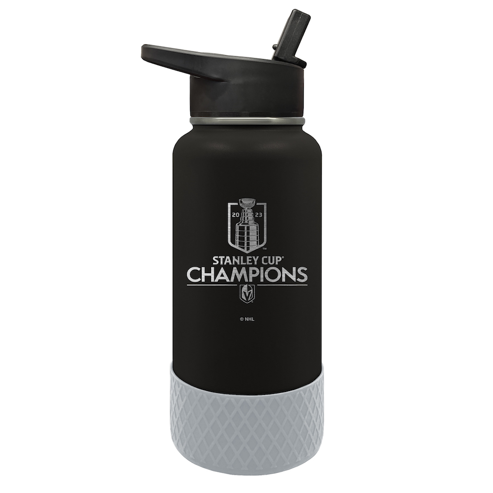 https://www.khcsports.com/images/products/Vegas-Golden-Knights-Stanley-Cup-champs-stainless-large-water-bottle.jpg