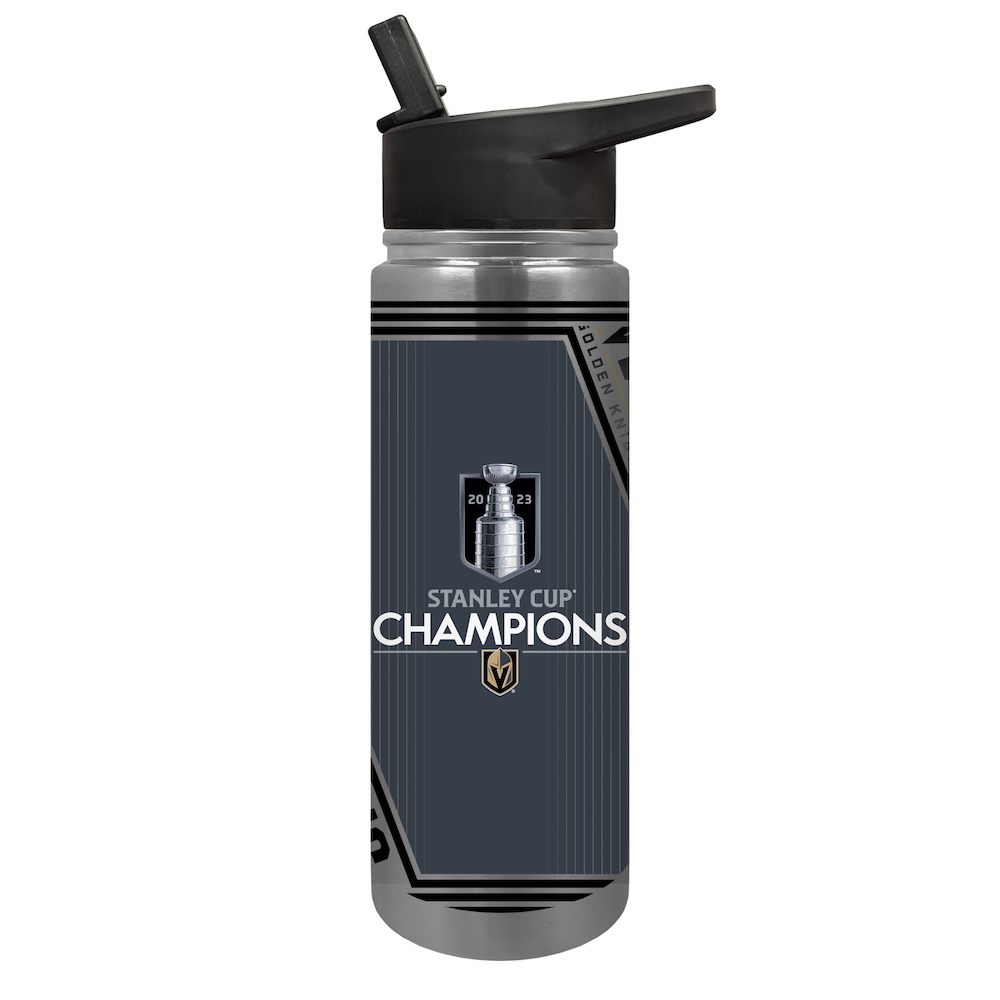 https://www.khcsports.com/images/products/Vegas-Golden-Knights-Stanley-Cup-champs-stainless-water-bottle.jpg
