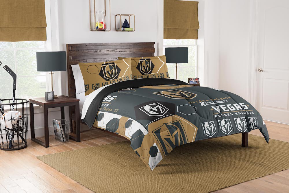 full size bed comforter