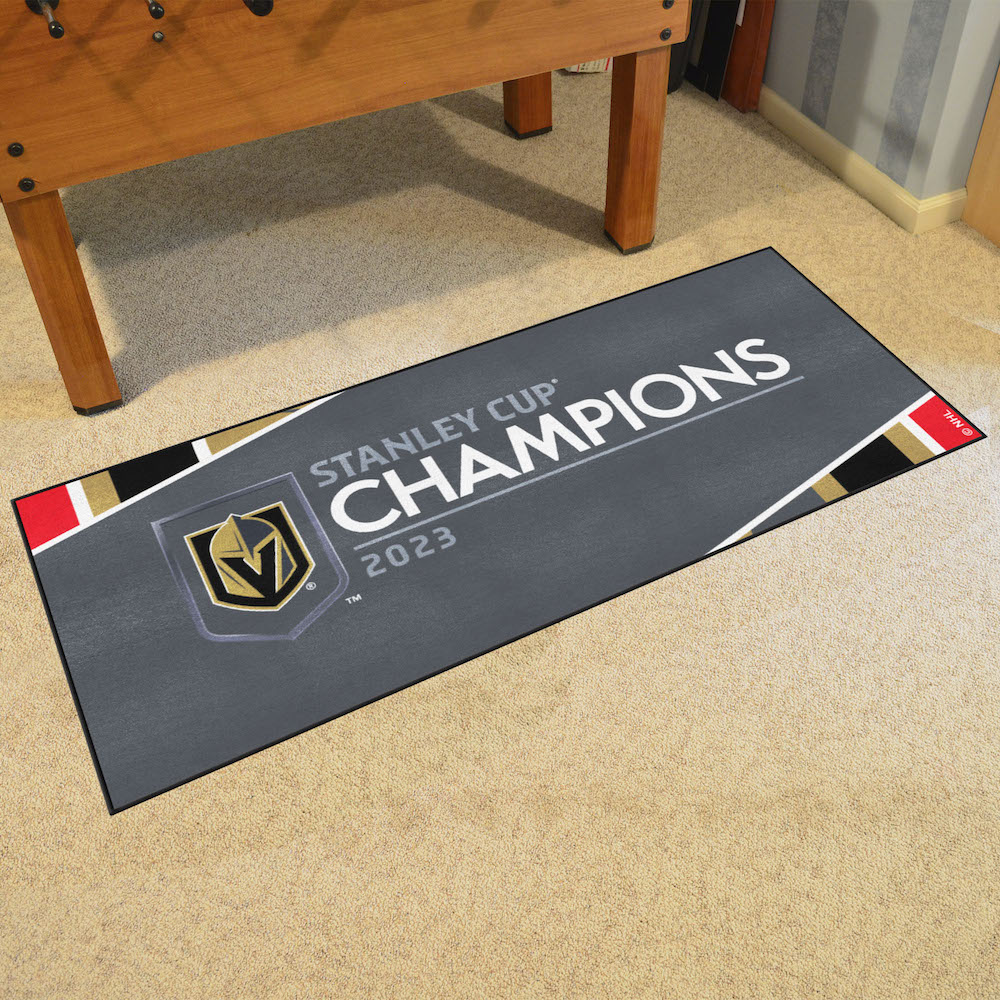 https://www.khcsports.com/images/products/Vegas-Golden-Knights-stanley-cup-runner.jpg