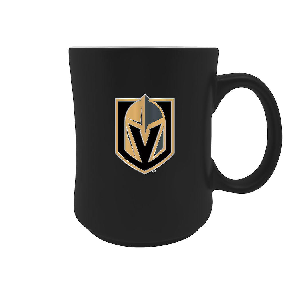 Vegas Golden Knights 19oz Starter Mug