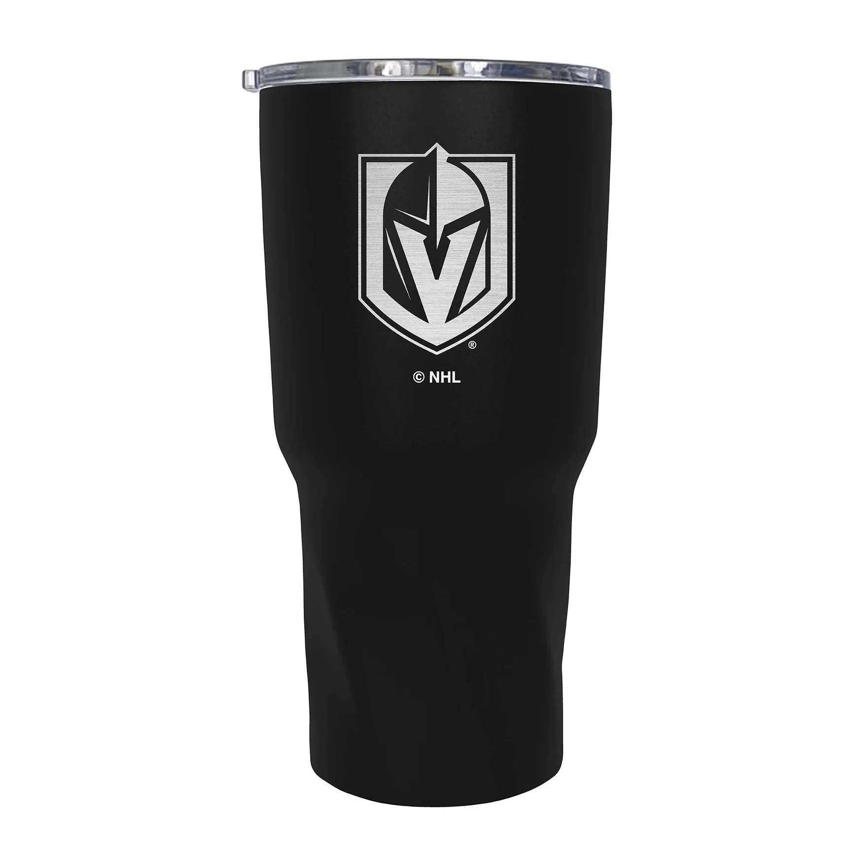 Vegas Golden Knights 30 oz TWIST Travel Tumbler