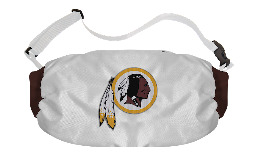 Washington Redskins Hand Warmer