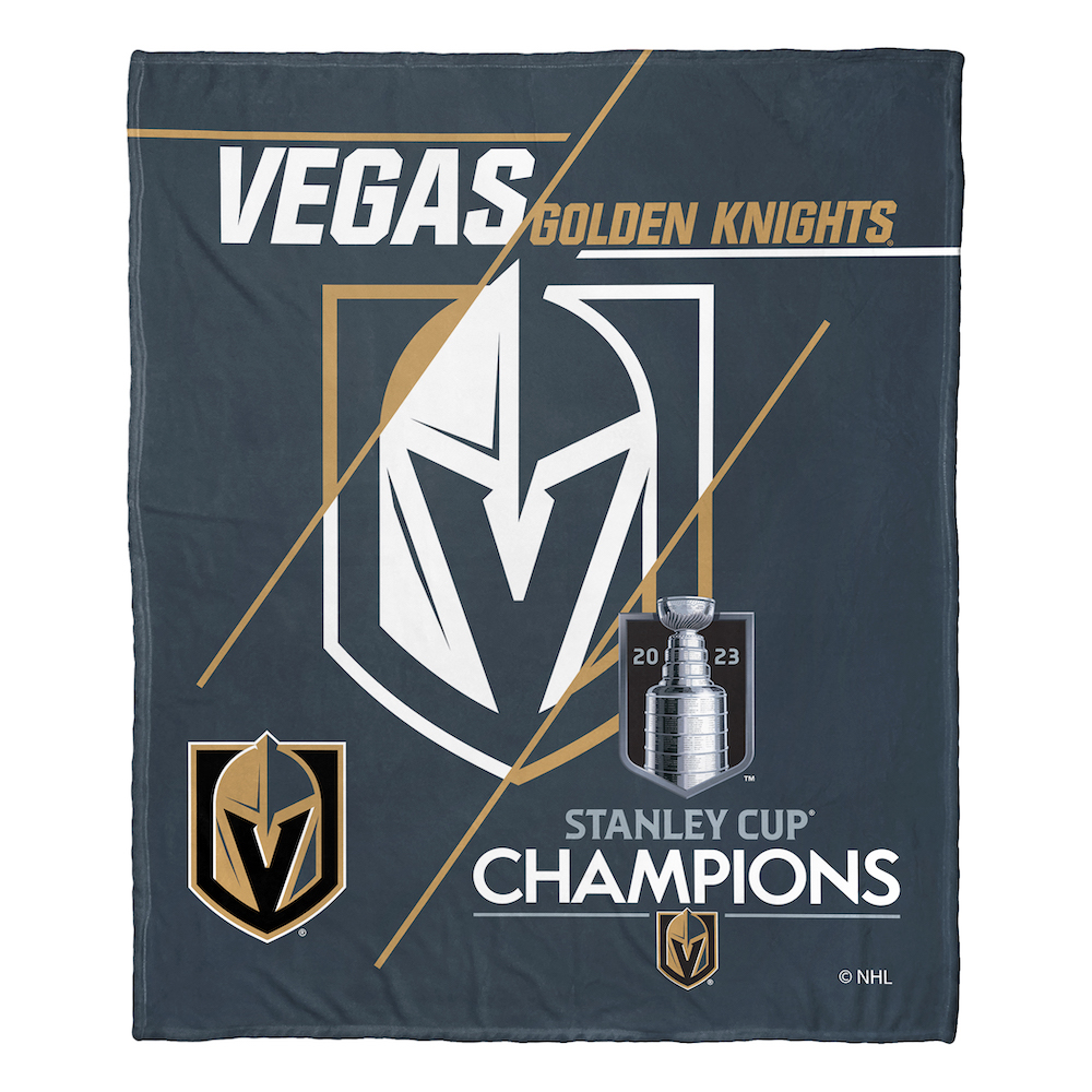 https://www.khcsports.com/images/products/detail_119666_Vegas-Golden-Knights-Stanley-Cup-Champions-silk-touch-blanket.jpg