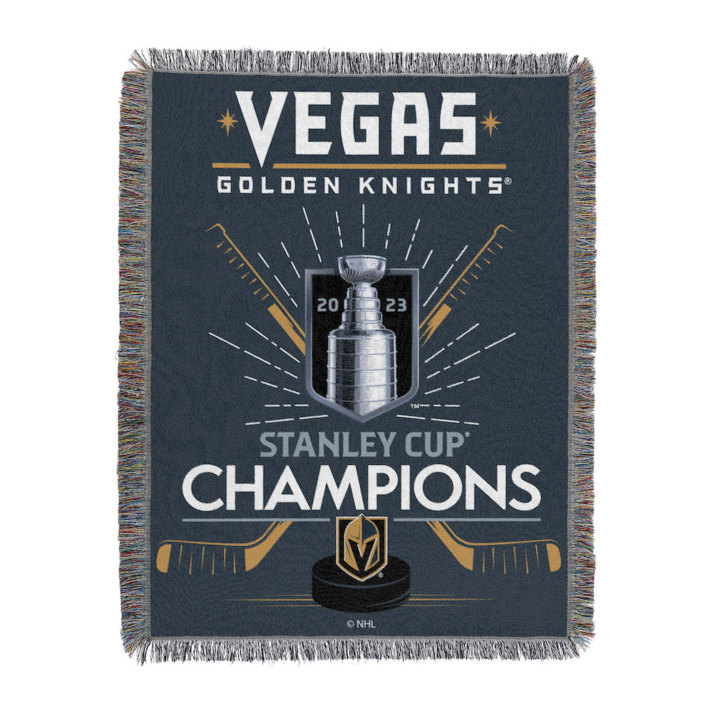 https://www.khcsports.com/images/products/detail_31903_Vegas-Golden-Knights-Stanley-Cup-Champs-tapestry.jpg