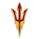 Arizona State Sun Devils Merchandise