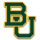 Baylor Bears Merchandise