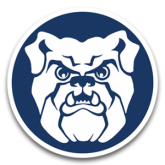 Butler Bulldogs Merchandise