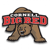 Cornell Big Red Merchandise