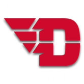 Dayton Flyers Merchandise