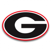 Georgia Bulldogs Merchandise