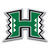 Hawaii Warriors Merchandise