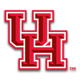 Houston Cougars Merchandise