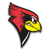 Illinois State Redbirds Merchandise