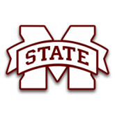 Mississippi State Bulldogs Merchandise