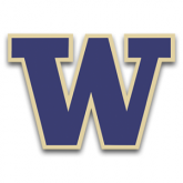 Washington Huskies Merchandise