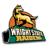 Wright State Raiders Merchandise