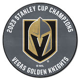 Vegas Golden Knights 2023 Stanley Cup Champions Merchandise