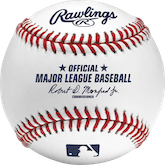 Chicago White Sox ALT LOGO MLB MASCOT Mat - Buy at KHC Sports