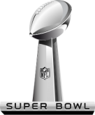 Super Bowl 57 Merchandise