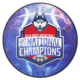 Connecticut Huskies 2023 NCAA Basketball Champions Merchandise