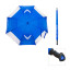 Air Force Falcons Golf Umbrella