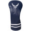 Air Force Falcons Vintage Fairway Headcover