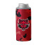 Arkansas State Red Wolves Camo Swagger 12 oz. Slim...