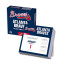 Atlanta Braves 2025 MLB Page-A-Day Box Calendar