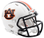 Auburn Tigers NCAA Mini SPEED Helmet by Riddell