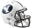 BYU Cougars SPEED Replica Football Helmet